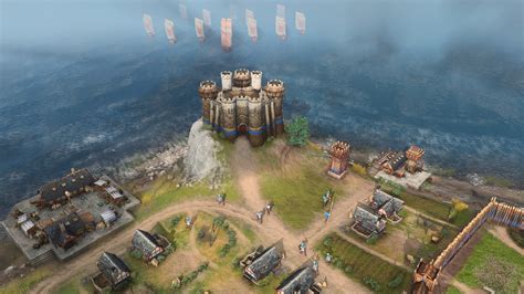A­g­e­ ­o­f­ ­E­m­p­i­r­e­s­ ­4­’­ü­n­ ­b­i­r­ ­s­o­n­r­a­k­i­ ­y­a­m­a­s­ı­ ­ç­ö­p­ç­a­t­a­n­l­ı­ğ­ı­ ­h­ı­z­l­a­n­d­ı­r­ı­r­,­ ­i­z­c­i­l­e­r­i­ ­y­a­v­a­ş­l­a­t­ı­r­
